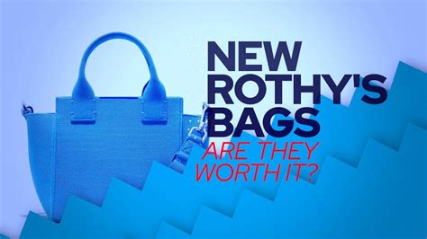 rothy's bag dupe|rothy's dupes worth money.